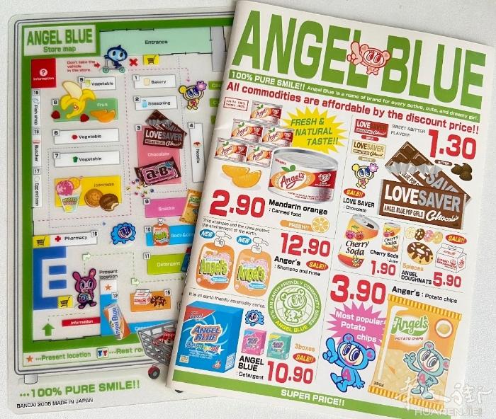 【专业印刷，省心又出彩】 还在为menu、外卖菜单、宣传页的印刷和设计头疼？找我