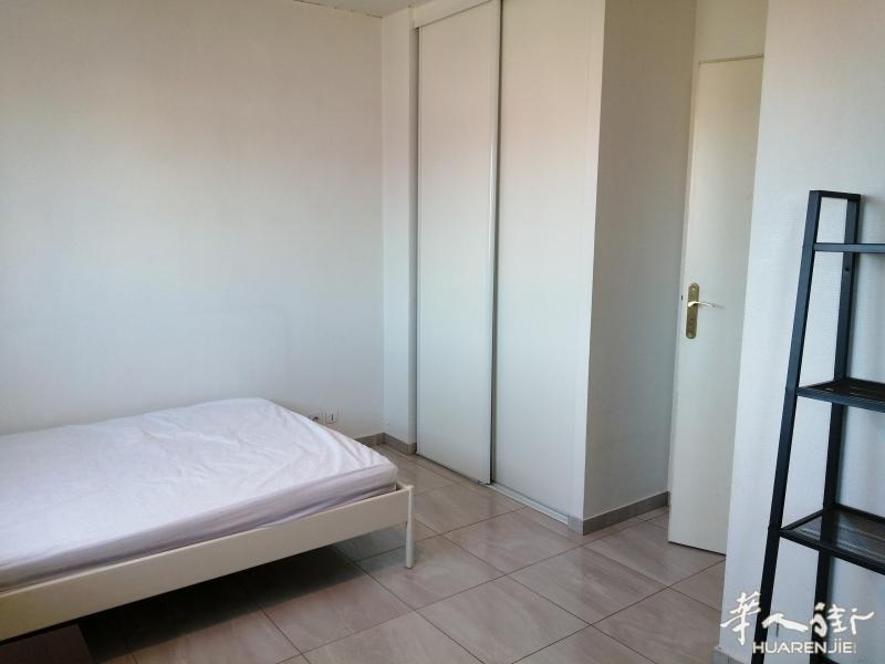 https://att.huarenjie.com/attachment/information/20250819/1755595517258898.jpg