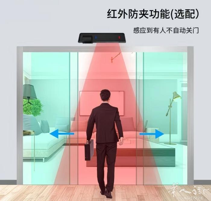 维修安装自动玻璃门，设计安装整套承包联系电话：658228898微信同号。