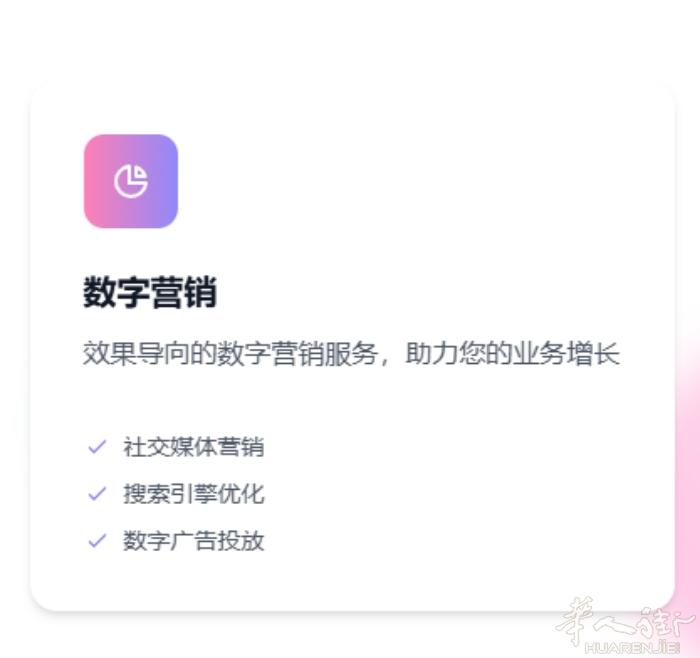 专业拍摄菜品菜单以及各类宣传短篇。 我们拥有专业的摄影团队、营销团队。  您在为
