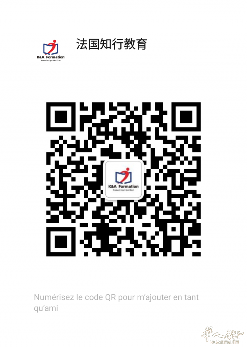 https://att.huarenjie.com/attachment/information/20250312/1741711640692316.png
