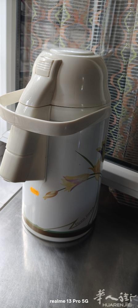 全新高压热水瓶，有需要请电0621372807