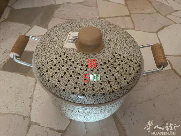 出二手，黄线dergano自提，可小刀