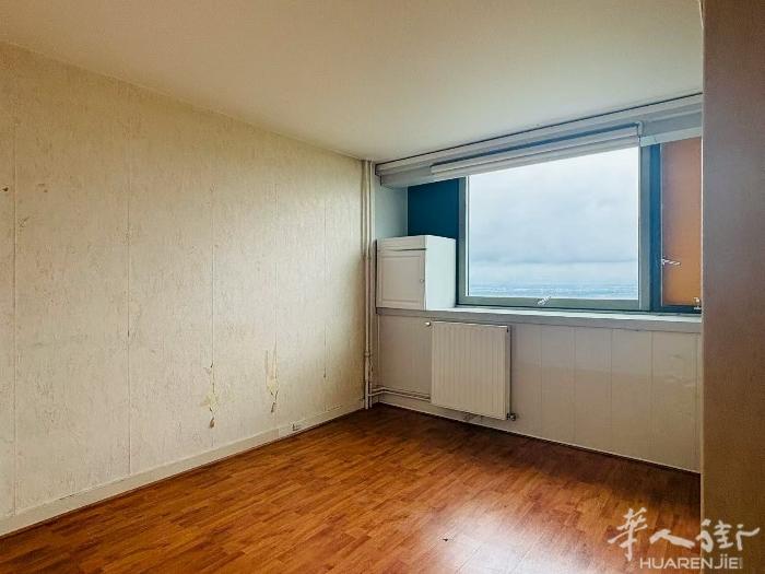 新房源独家93 bagnolet 68 平米（lois carre77.74m2