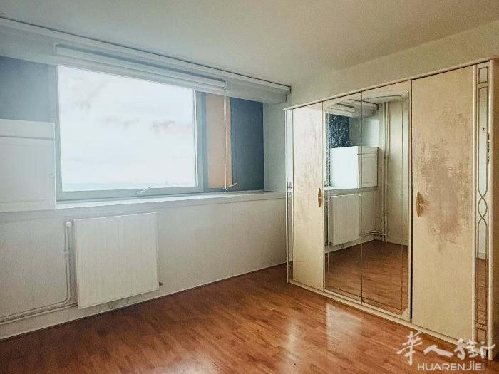 新房源独家93 bagnolet 68 平米（lois carre77.74m2