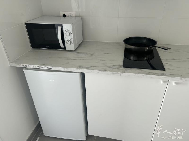 91区  ，十一大学 Orsay 一vill e。