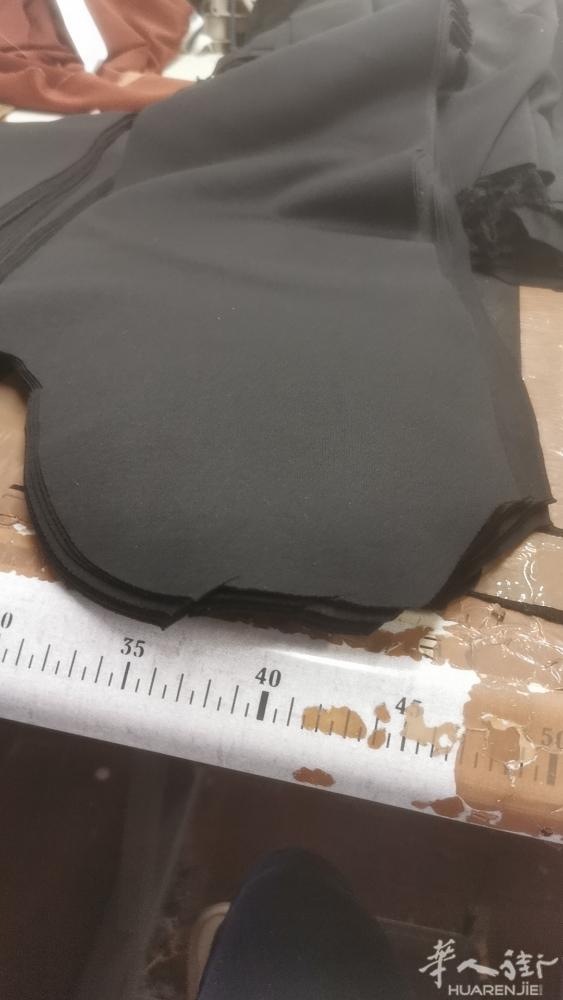 找单身女搭档一起做布衣非诚勿扰xcv041800