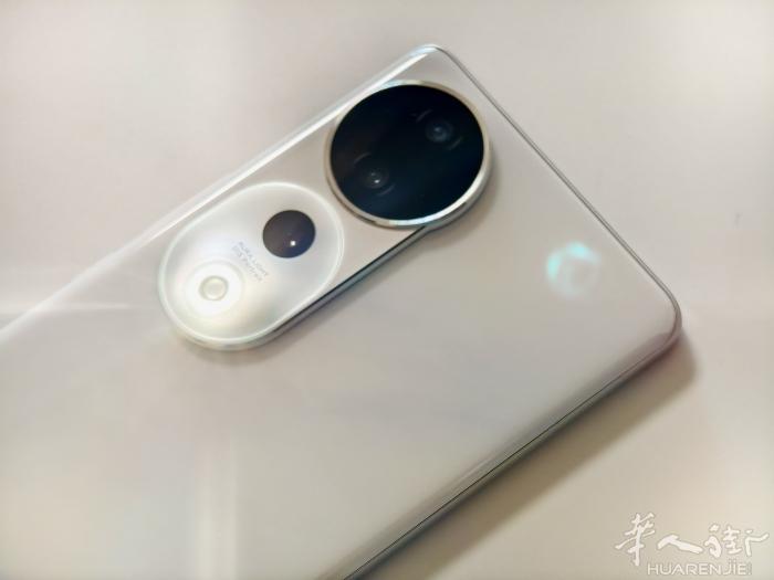 出闲置手机VIVO S19Pro