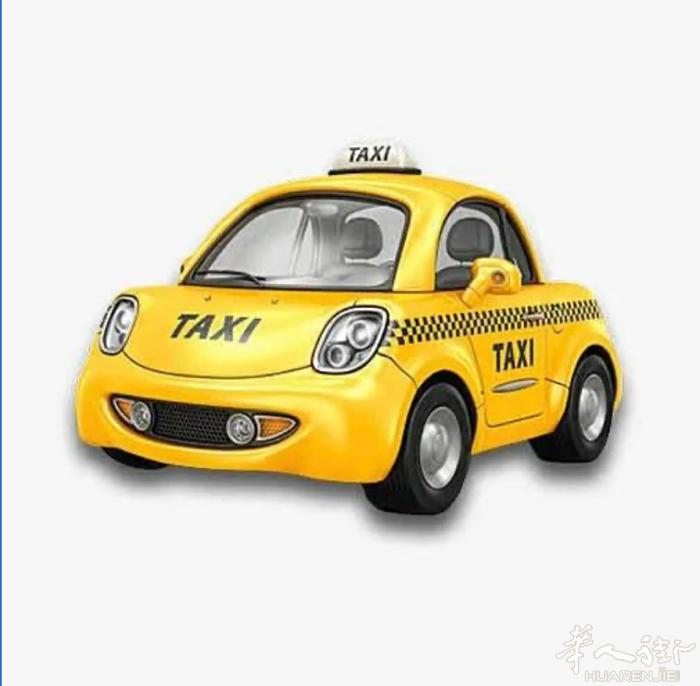 8月26号，威尼斯～米兰，沿途可搭车，手机微信同号3898321981