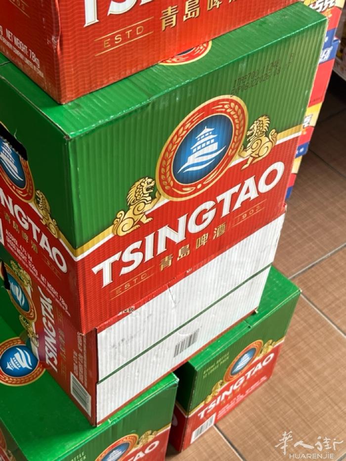 罗马仓库区食品店招理货工，力气要扛动一袋大米，男女不限！来电咨询！最好面谈！