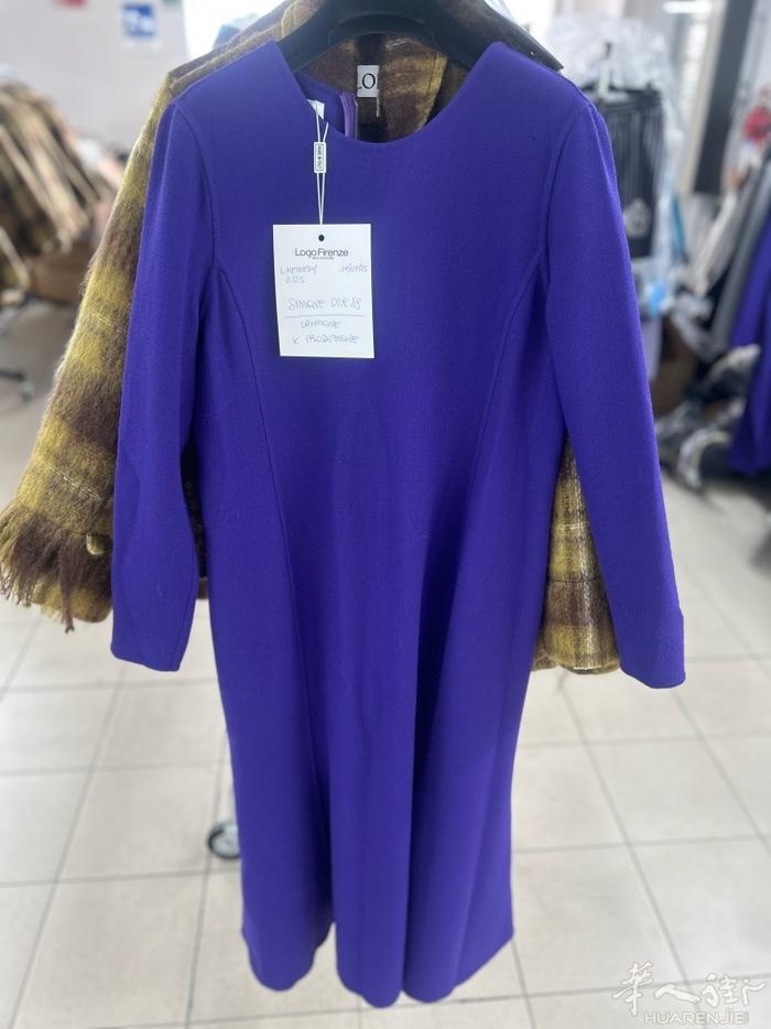招会细货 做双面尼衣服熟练车工电话3778307375