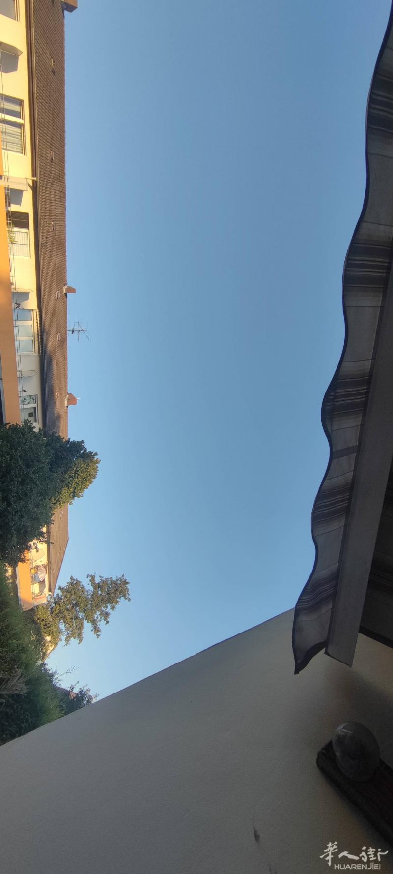 多蒙好房别墅Wg 九月1日起开始出租可an‼️ 多