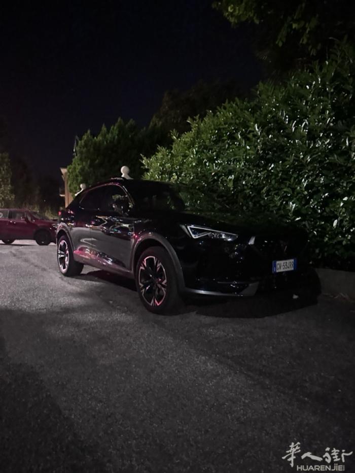 bologna 低价出租车 各大机场火车站 接送 城区郊区打车 I人可加v 🀄