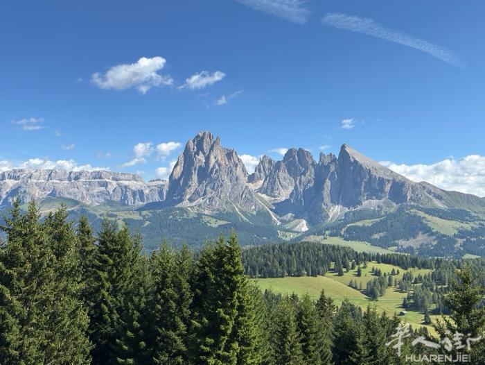 bolzano 地区诚招跑堂，新手也行        微信联系gaiji888
