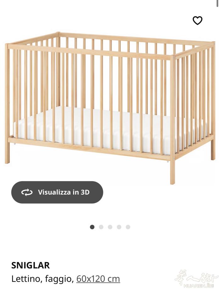 打包30€,还有床罩和床上哄睡玩具，米兰，brescia 可送货，➕wx: dr