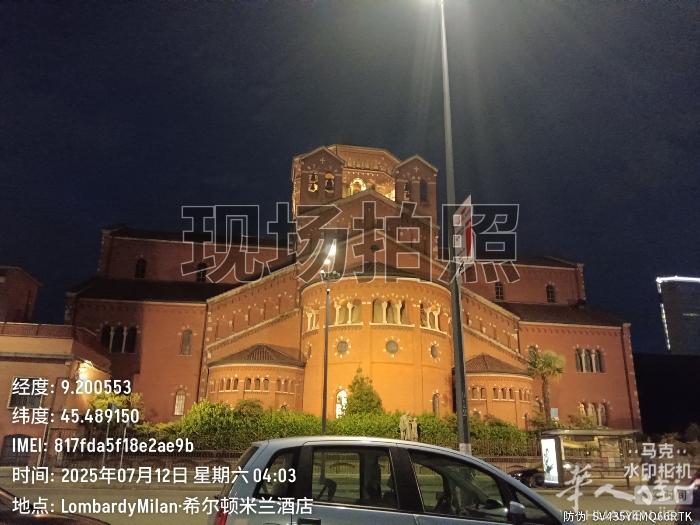 本人来自山东威海，能吃苦耐劳，有事业心50岁男人，做事麻利，有用工的老板请联系我