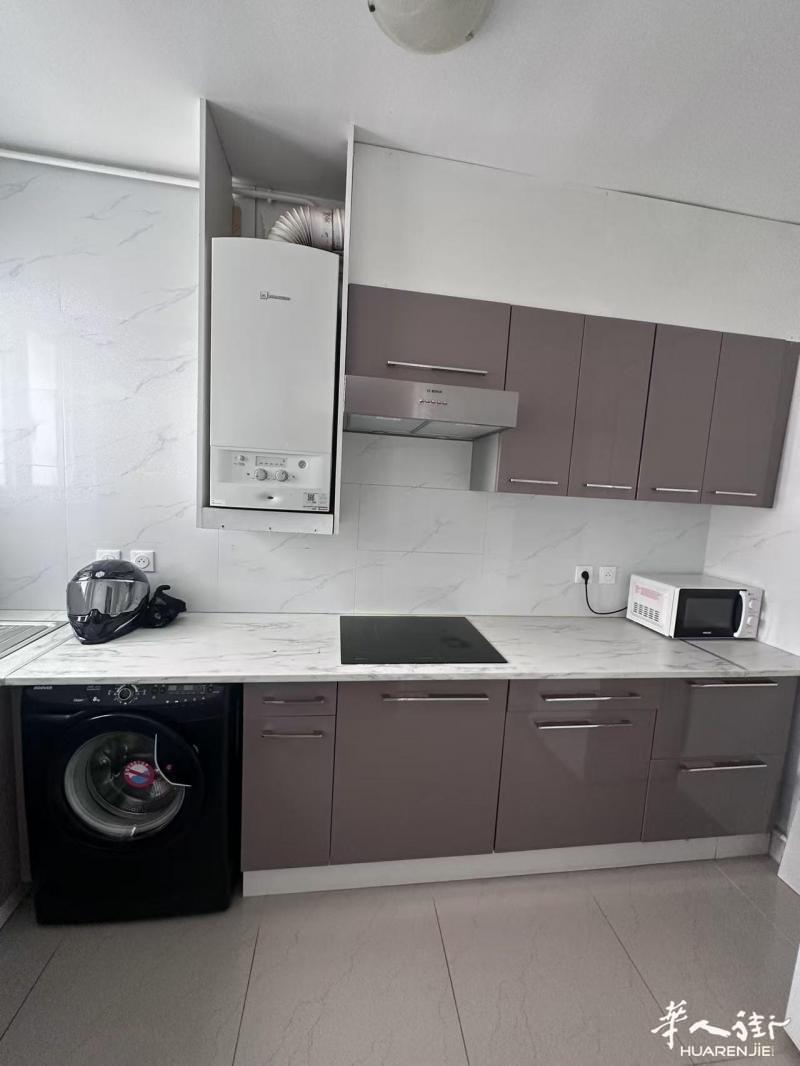 https://att.huarenjie.com/attachment/information/20250728/1753694196873755.jpg