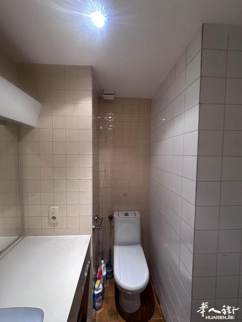 https://att.huarenjie.com/attachment/information/20250728/1753694688115131.jpg