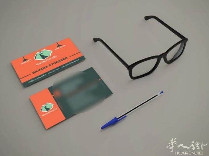专业个人名片印刷服务，一站式搞定！   想拥有独特又吸睛的个人名片？我们提供包设