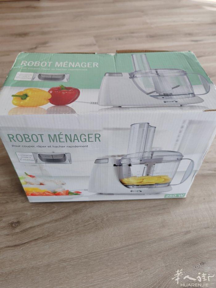 出售9成新厨房用品