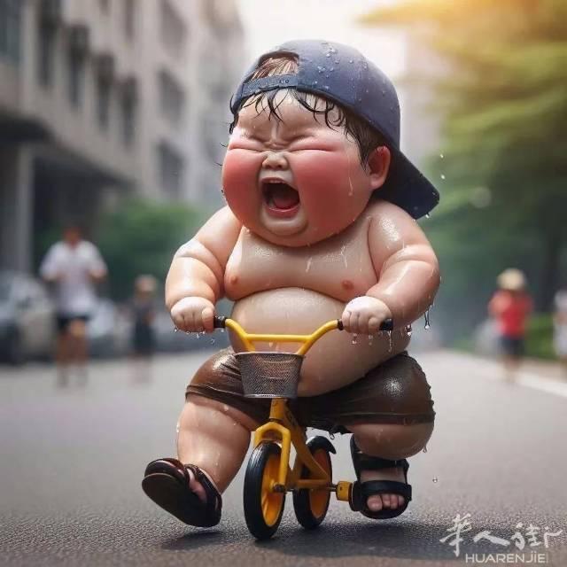 求购二手平车架子，打边车架子