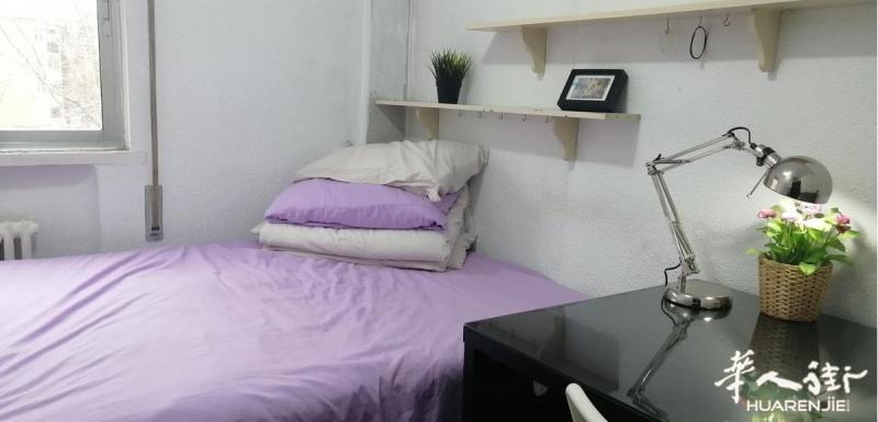 https://att.huarenjie.com/attachment/information/20210219/1613730160354493.jpg