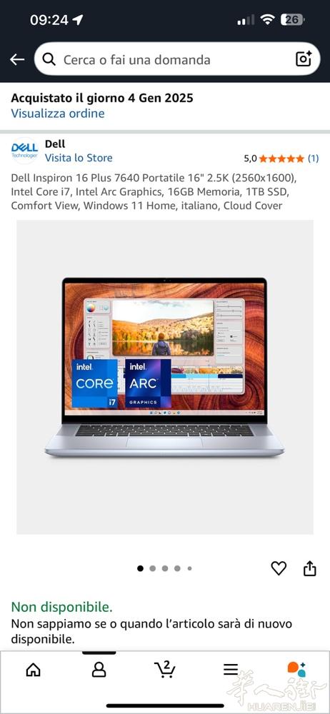 出售闲置电器 dell笔记本 今年1月份850购入 550出 swithch加z