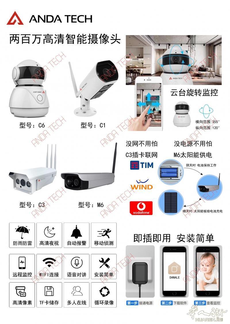 https://att.huarenjie.com/attachment/information/20190430/1556616703616903.jpg