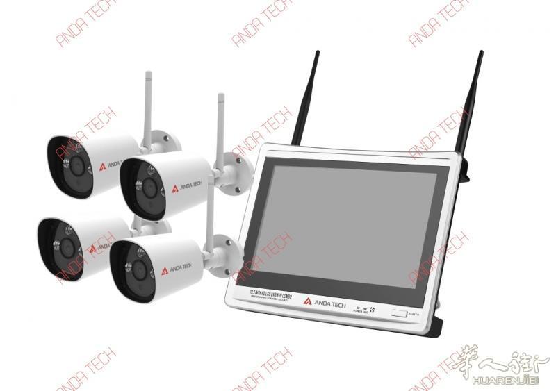 https://att.huarenjie.com/attachment/information/20190430/1556616714566496.jpg