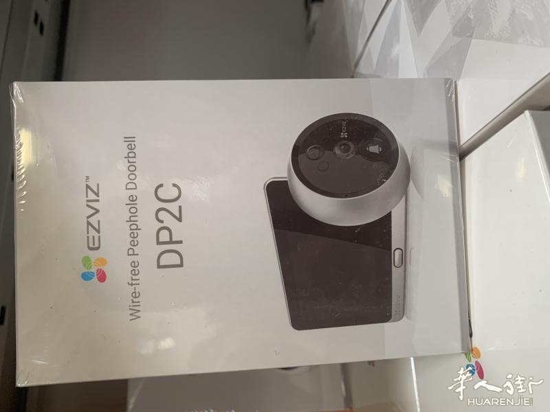 ec670e636e349671d4e1484f7a721f7.jpg