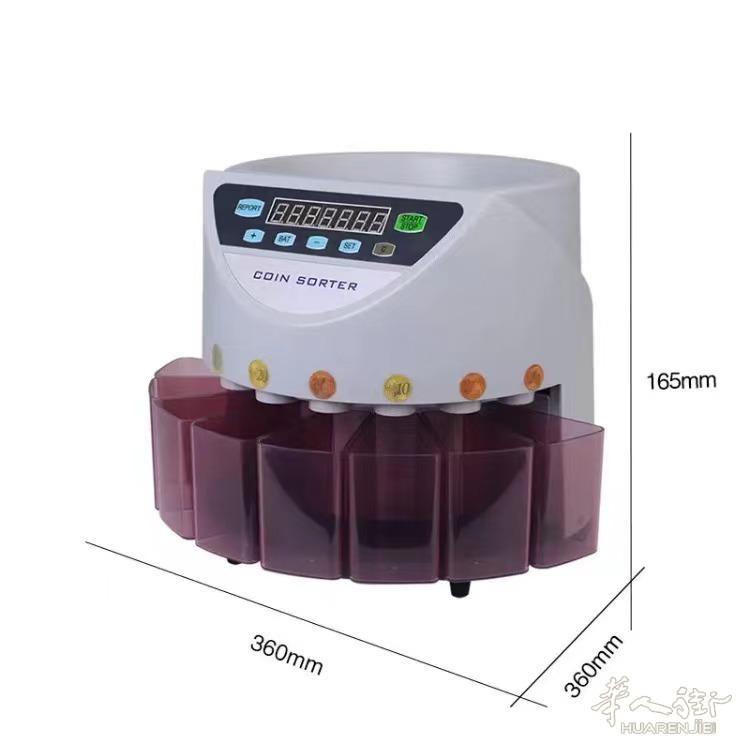 https://att.huarenjie.com/attachment/information/20220902/1662113079465559.jpg