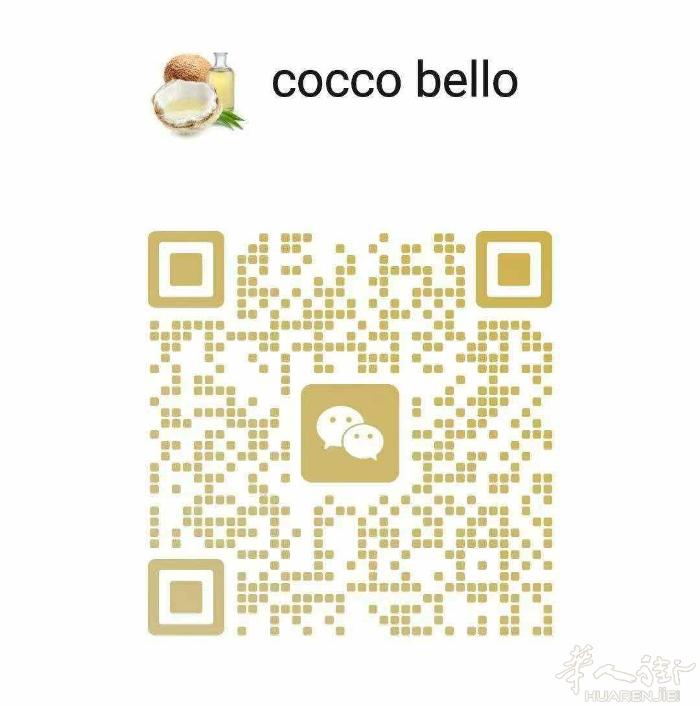 罗马，物流公司招聘搬运工，3770933309