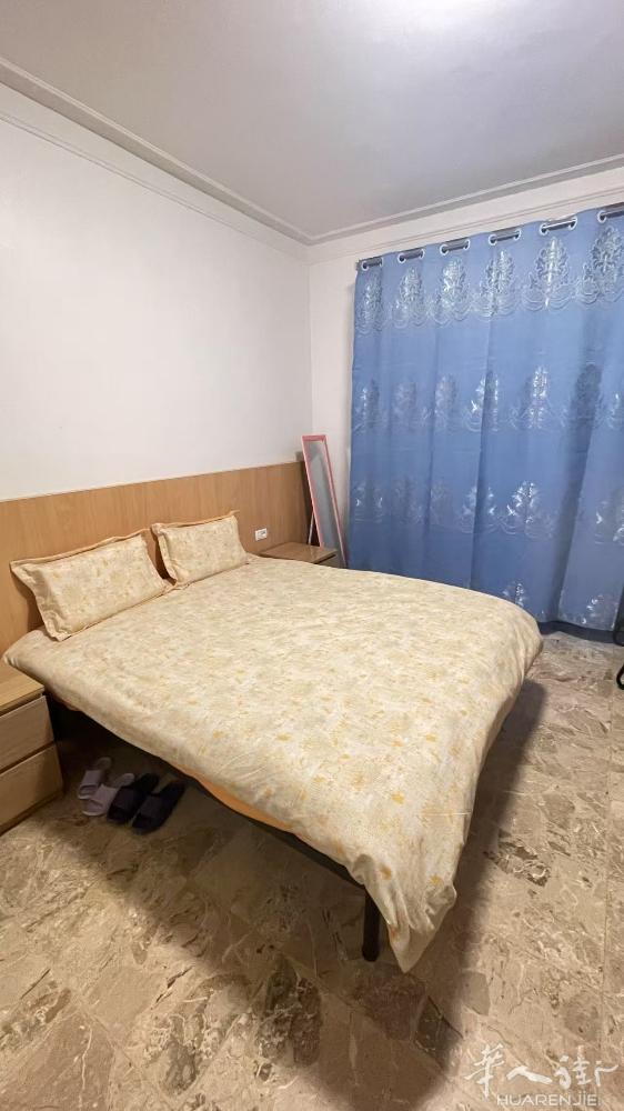 中国街香满楼附近临时家庭旅馆，，有夫妻房间🈶空调，临时中点房，卫生干净整洁，欢