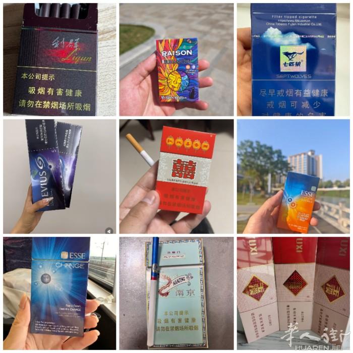 巴黎出口粮  价格美丽近人  质量保证   可送货