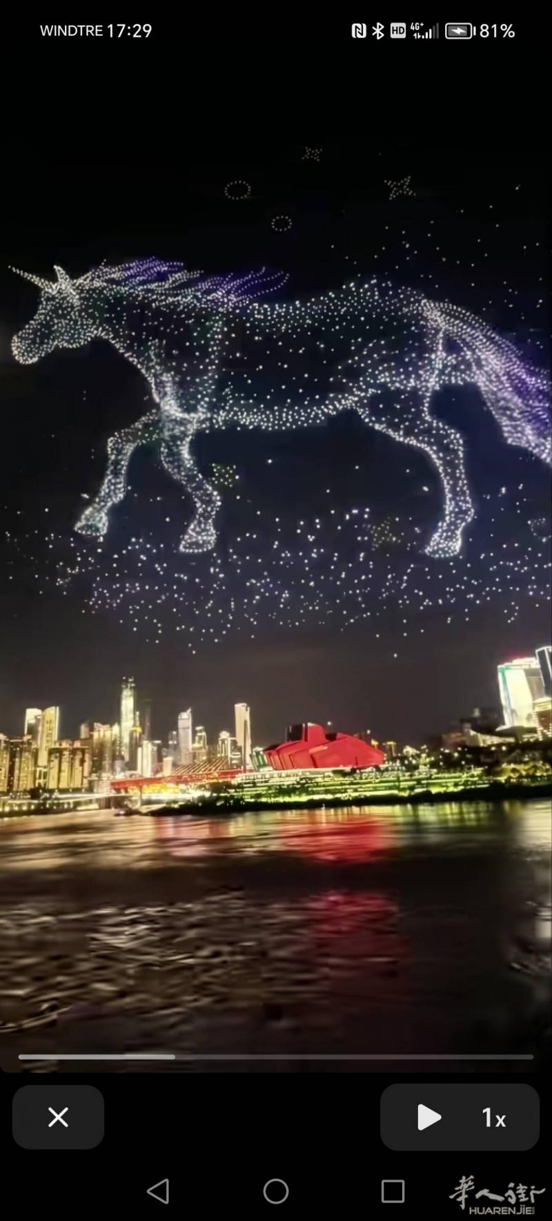 求职临时烫工


有需要临时烫工的老板联系我这几天