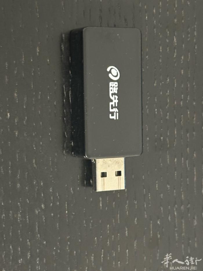 换车用不上了   路线行 有线转无线CarPlay 20欧 米兰北部自取