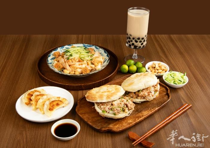 罗马市中心vittorio附近肉夹馍店找cassa兼职或全工一名，要求性格活泼活