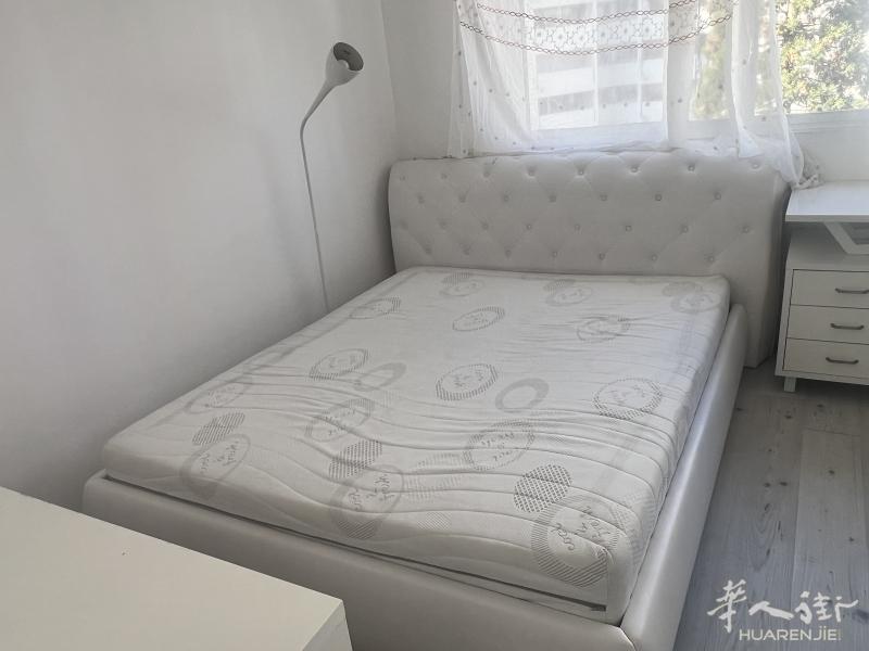 https://att.huarenjie.com/attachment/information/20250824/1755977312585712.jpg