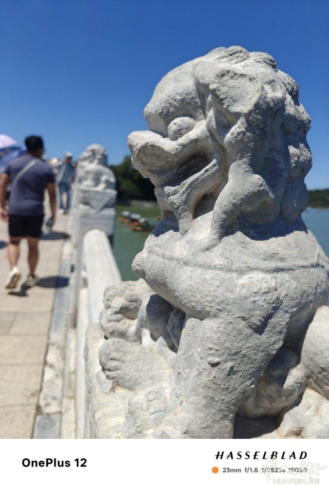 mestre 靠近火车站 新房间出租，环境僻静，有电梯，出行活动方便，靠近百货公