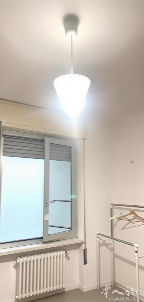 维琴察 vicenza 好房间出租260欧 特价 有需要 + V: milanq