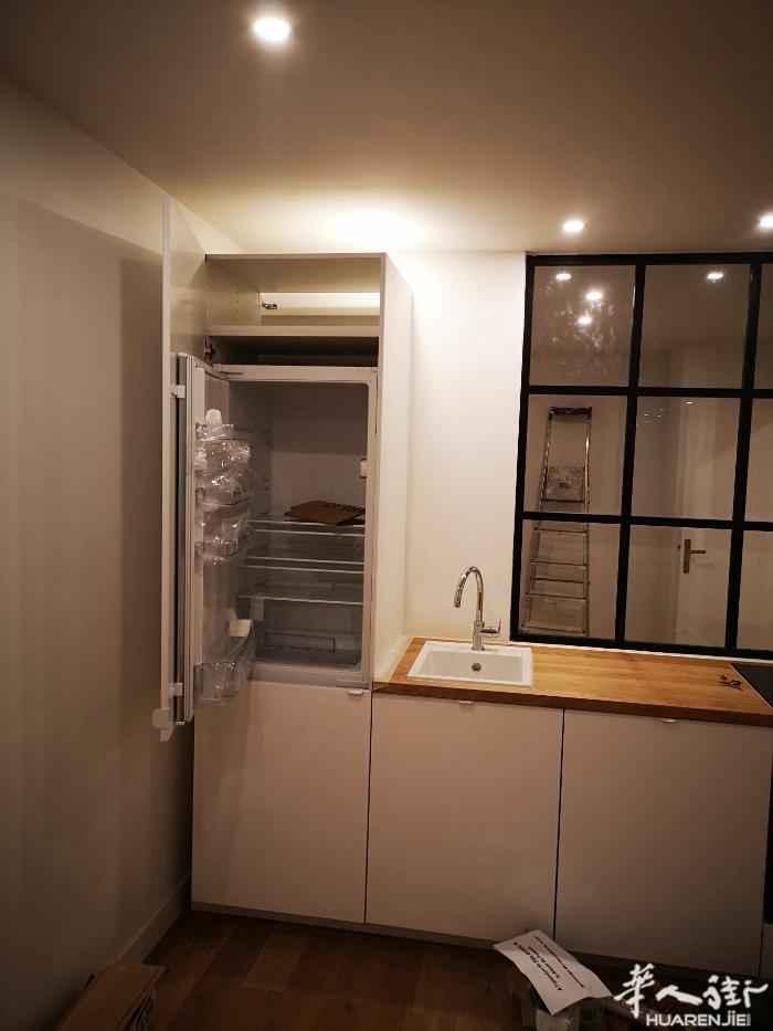 成平装修《拥有丰富家居店面设计和施工经验》承接大小工程装修维修，乡下均可，（水