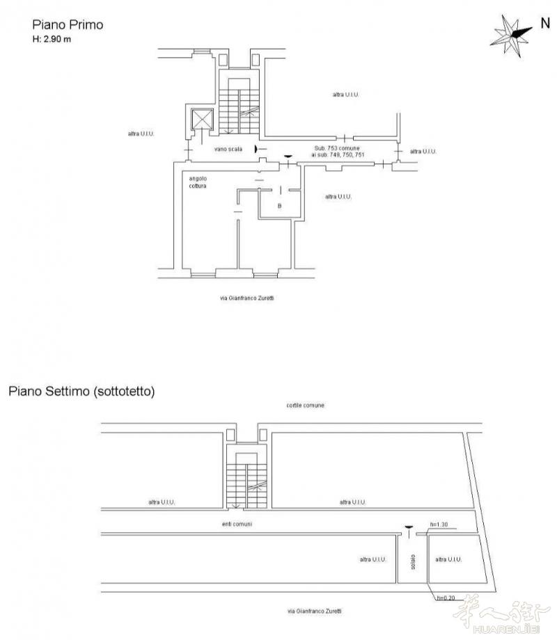 https://att.huarenjie.com/attachment/information/20250825/1756125493113696.jpg