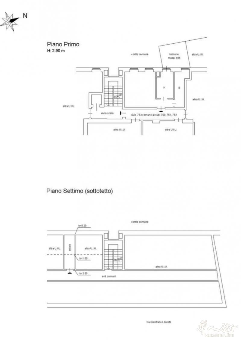 https://att.huarenjie.com/attachment/information/20250825/1756125497738591.jpg