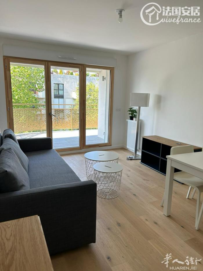 【区分】：92省,Châtillon（92320） (ID：205670) 59