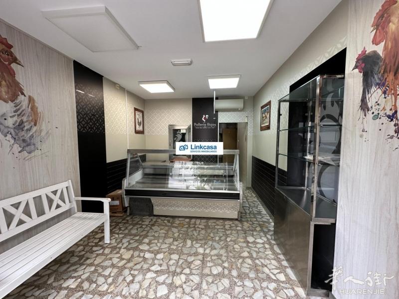 https://att.huarenjie.com/attachment/information/20250826/1756202725798061.jpg