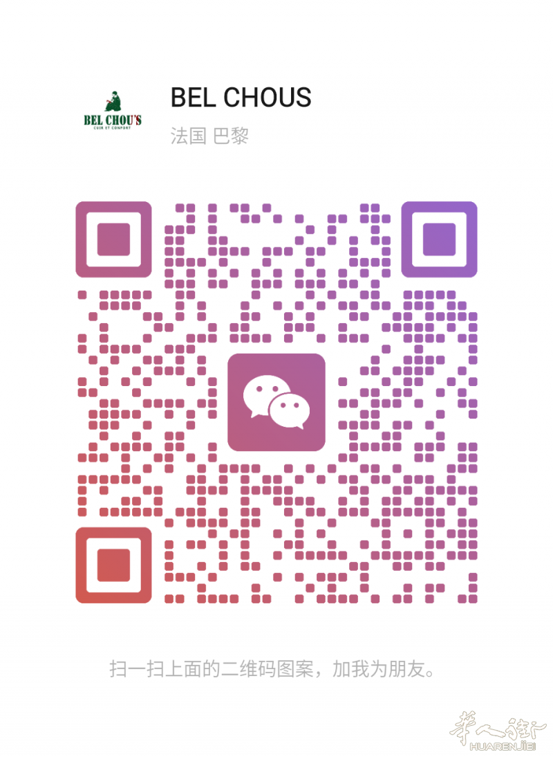 834a1d9cf2449cc4722d16622efcfe51.png