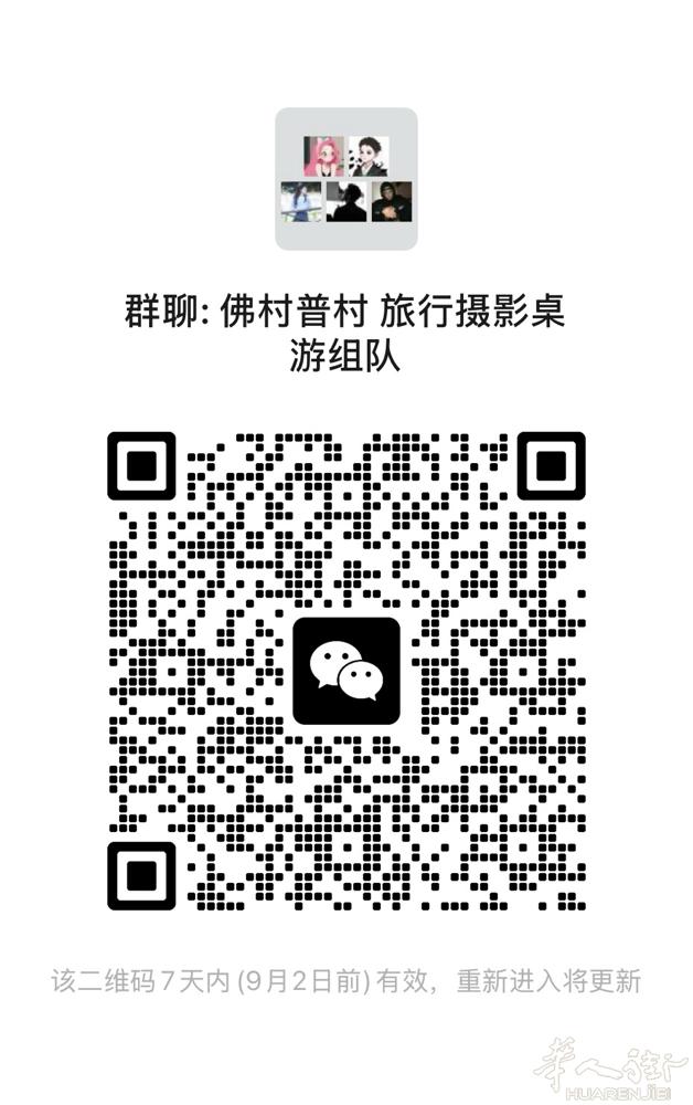 佛罗伦萨 Prato 托斯卡纳地区 长期 旅行 摄影 桌游 组队， 有需要的进