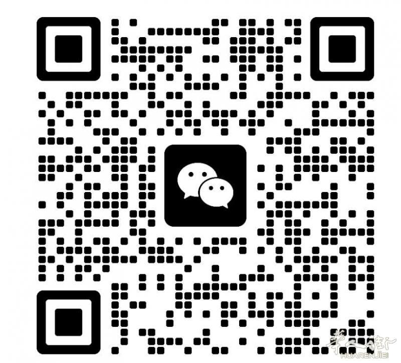 6a416665eb0f0c452ffbffef706c6d0.jpg
