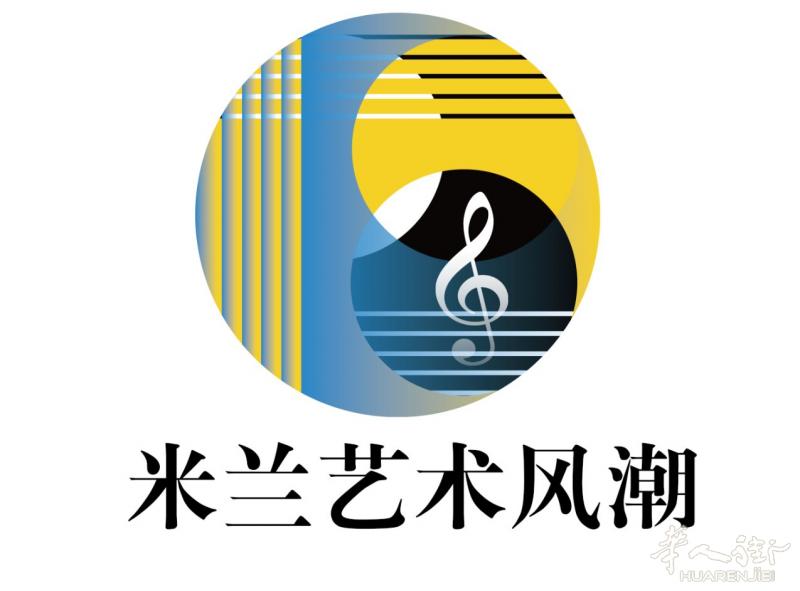 喜报｜米兰艺术培训中心学员潘雨萱Michelle，暑期集训成果斐然，荣获英皇钢琴考级二级优良成绩！
