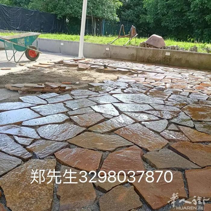 Padova ,Treviso,Veneto 附近有需要装修的老板，请联系郑先生
